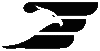 Eisinvestmentllc